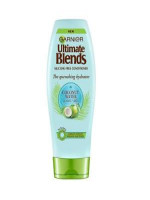 Garnier Ultimate Blends Coconut Water Dry Hair Conditioner