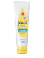 জনসনের টপ-টু-টো মোইসচারাইজিং শিশুর ক্রিম: সুস্থ ও সুরক্ষিত ভরসা দেওয়ার জন্য খাঁটি ত্বকের যত্ন (Johnson's Top-To-Toe Moisturising Baby Cream: Nourish and Protect Delicate Skin এর জন্য এসইও সহ