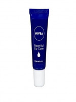 Nivea Essential Lip Care