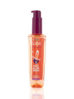 L’Oreal Dream Lengths Leave In Serum - Elvive | Boost Hair Growth & Maintain Length
