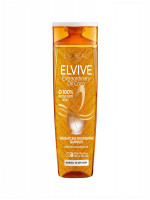 L’Oreal Elvive Extraordinary Oil Coco Weightless Nourishing Shampoo