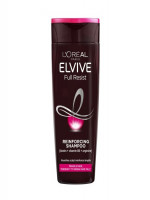 L’Oreal Paris Elvive Full Resist Shampoo