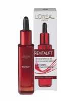 L’Oréal Paris Revitalift Anti-Rimpel Fast Acting Serum