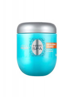 L’Oreal Hair Spa Deep Nourishing Creambath