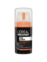 L’Oreal Men Expert Pure Carbon Anti Imperfection Daily Care