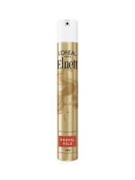 L’Oreal Elnett Micro-Diffusion Hairspray