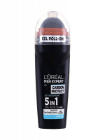 L’Oreal Men Expert Carbon Protect 48H Anti-Perspirant Roll on