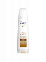 Dove Hair Conditioner Nourishing Oil Care