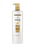 Pantene Pro-V Daily Moisture Renewal Conditioner