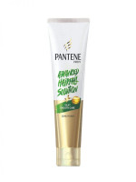 Pantene Advanced Hairfall Solution Conditioner - Silky Smooth & Anti-Hairfall Formula