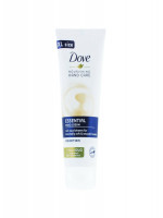 Dove Nourishing Hand Care: Essential Hand Cream for Dry Skin