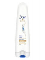 Dove Intense Repair Conditioner - Restore and Strengthen Your Hair