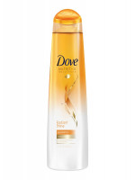 Dove Nutritive Solutions Radiant Shine Shampoo