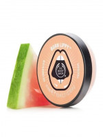 The Body Shop Born Lippy Pot Lip Balm – Watermelon
