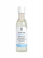 The Body Shop Camomile Dissolve The Day Make-Up Cleansing Oil