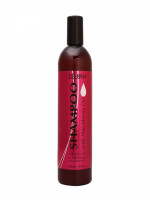 Delon Shampoo with Macadamia Oil - Nourish and Revitalize Your Hair