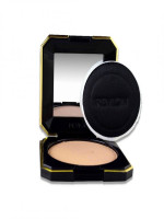 Revlon Touch & Glow Natural Matte Moisturising Powder: Achieve Flawless and Healthy-Looking Skin
