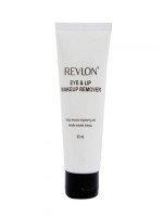 Revlon Eye & Lip Makeup Remover