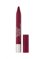 Revlon Color Burst Matte Lip Balm Fiery