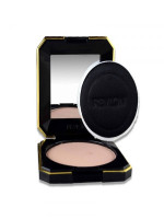 Revlon Touch & Glow Moisturising Powder Ivory Matte