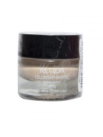 Revlon ColorStay Whipped Crème Makeup – Warm Golden 320