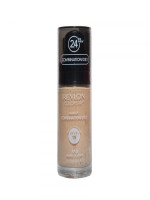 Revlon Colorstay Make Up Warm Golden For Combination/Oily Skin