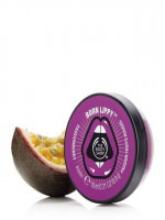 The Body Shop Born Lippy  Passionberry