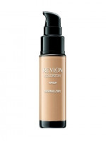 Revlon ColorStay Foundation For Normal/Dry Skin