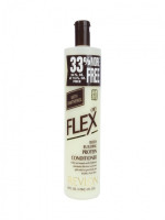 Revlon Flex Body Building Protein Conditioner Oily