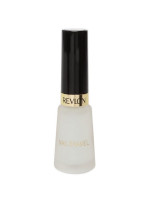 Revlon Nail Enamel Matte Top Coat