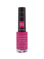 Revlon Colorstay Gel Envy Longwear Nail Enamel Vegas Baby