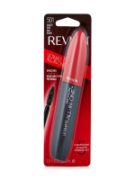 Revlon Ultimatte All-In-One Blackest Black