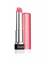 Revlon Colorburst Lip Butter - Get the Juicy Sorbet Look Now!