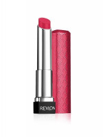 Revlon Colorburst Lip Butter – Lollipop