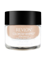 Revlon ColorStay Whipped Crème Makeup – Natural Beige 240