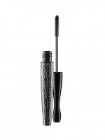 M.A.C in Extreme Dimension Lash Mascara