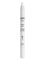 Enhance Your Eyes with NYX Jumbo Eye Pencil 604 Milk - Shop Now!