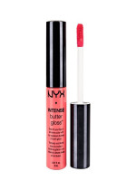 NYX Intense Butter Gloss – Cherry Custard