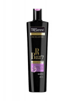 TRESemme Biotin Repair Shampoo: Boost Hair Health and Repair Damage Effortlessly