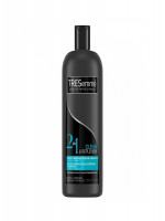 TRESemme Deep Cleansing Shampoo