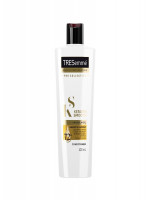 Tresemme Keratin Smooth Conditioner