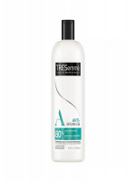 TRESemme Anti-Breakage Defense Conditioner