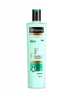 TRESemmé Collagen Fullness volume shampoo