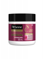 TRESemmé Pro Collection Colour Shineplex Sulphate Free Mask