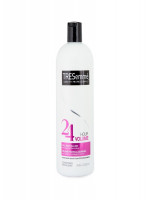 TRESemmé 24 Hour Body Volume Conditioner - Revitalize Your Hair with Lasting Volume