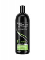 Tresemme Cleanse & Replenish Deep Cleansing Shampoo