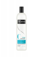 TRESemmé Clean & Replenish Conditioner