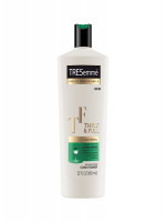 TRESemmé Pro Collection Thick and Full Conditioner