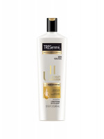 TRESemmé Pro Collection Ultimate Hydration Conditioner