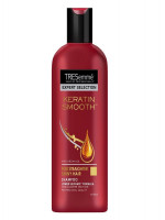 TRESemmé Shampoo Keratin Smooth